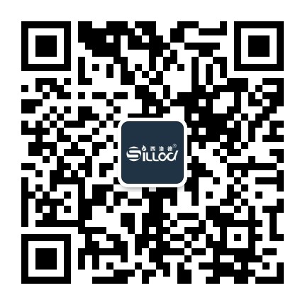 西洛德壁掛爐客服